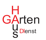 Hausmeisterdienste